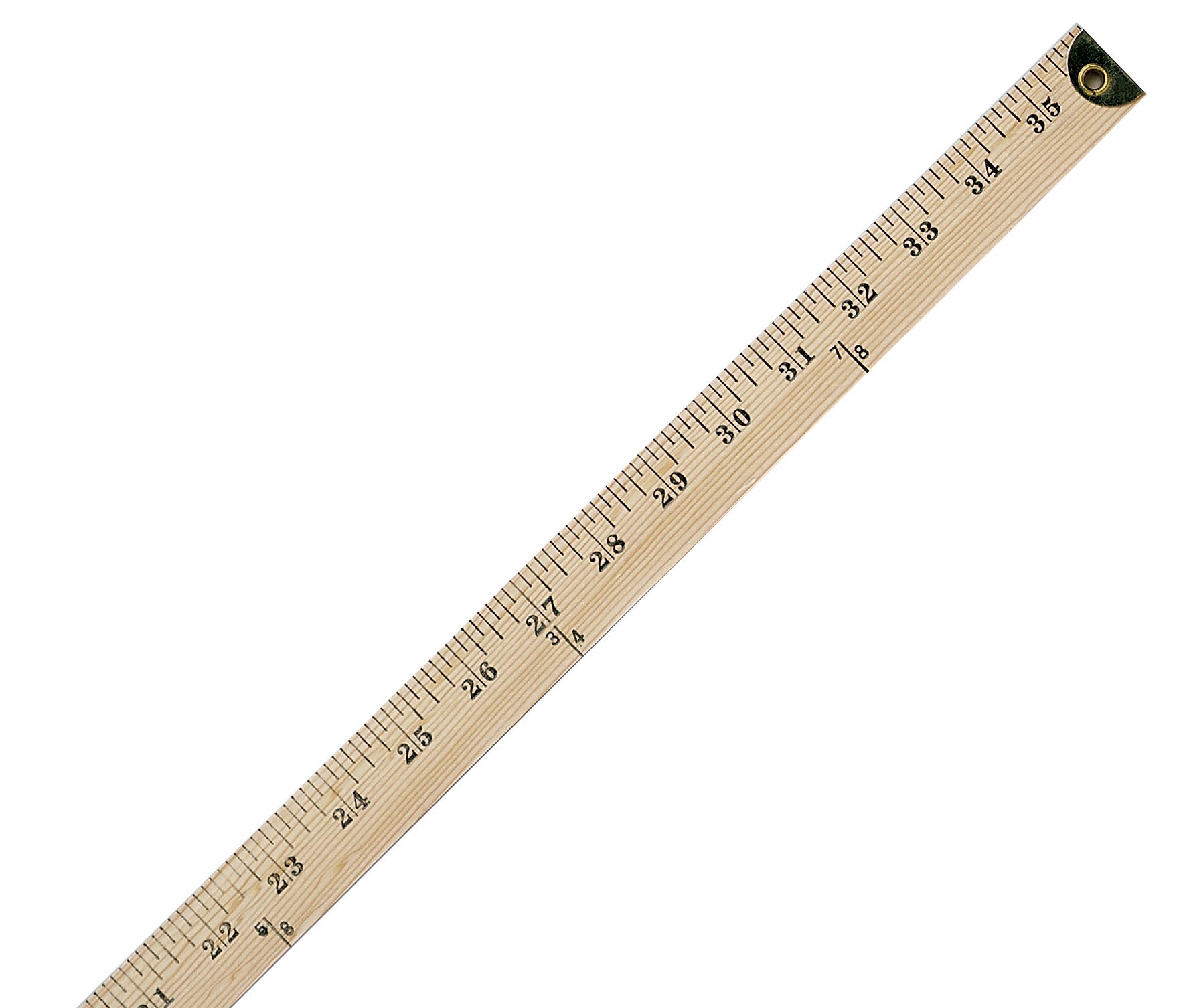 It is a photo of Irresistible Printable Meter Sticks It is an image of Irresistible Printable Meter Sticks